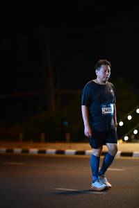 BIB: 
                            <button type="button" onclick="openModal(24025509)" class="btn btn-primary btn-sm float-right btn-popup" data-toggle="modal" data-target=".modal-high-quality">
                        <i class="fas fa-shopping-cart"></i> Add to Cart
                    </button>
                                            <button type="button" onclick="isThisMe(24025509, true)" class="btn btn-success btn-sm float-right btn-popup btn-isme hidden" data-toggle="tooltip" data-placement="bottom" title="นี่คือรูปของคุณใช่ไหม คลิกที่นี่เพื่อเอาเข้าอัลบั้ม">
                        <i class="fas fa-plus"></i> Add to album
                    </button>
                    <button type="button" onclick="isThisMe(24025509, false)" class="btn btn-warning btn-sm float-right btn-popup btn-isnotme hidden">
                        <i class="fas fa-ban"></i> Remove from album
                    </button>